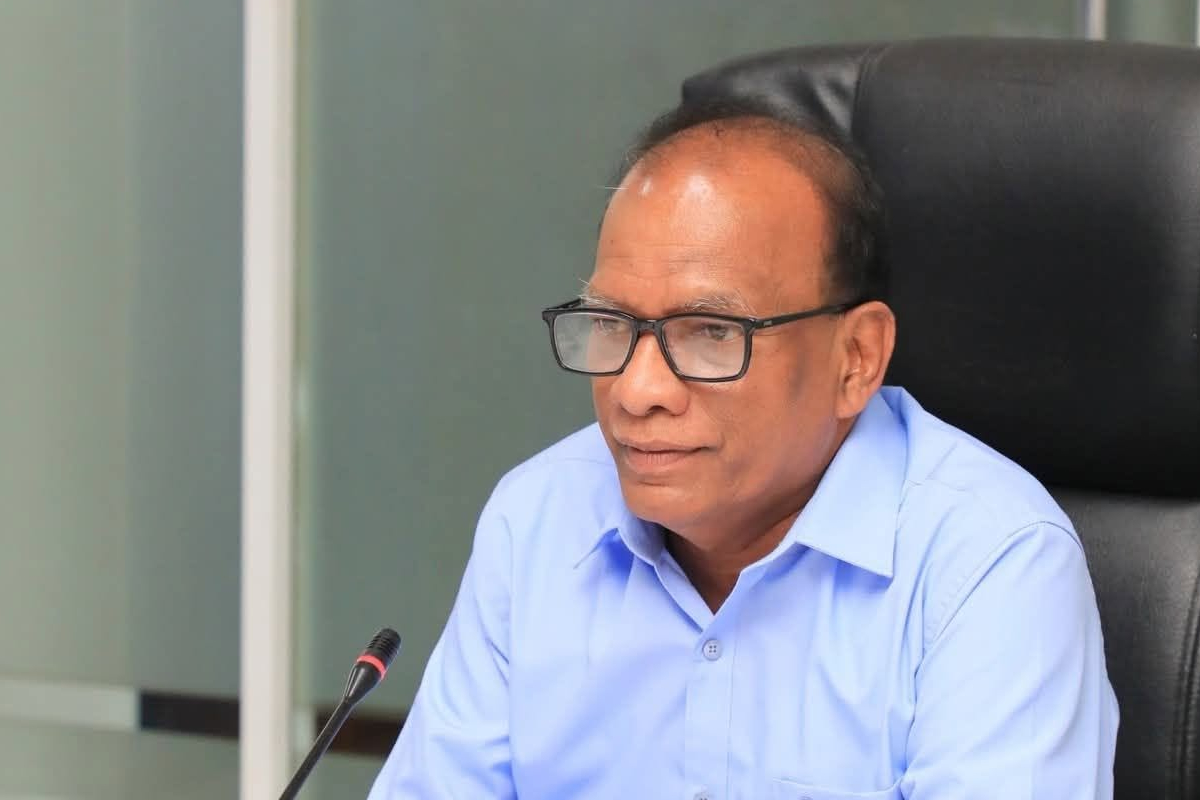 To-increase-the-diesel-price-to-Rs--170-per-litre