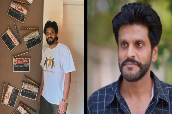 எதிர்நீச்சல் சீரியலில் நடிக்கும் முல்லைக்கு யார் தெரியுமா? இது தெரியாம போச்சே | Ethirneechal Serial Mullai Skill Life History