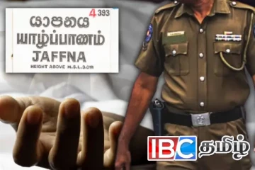 யாழில் வெளிநாட்டிலிருந்து வந்த நபரின் அட்டகாசம் - படுகாயமடைந்த நால்வரில் ஒருவர் பலி