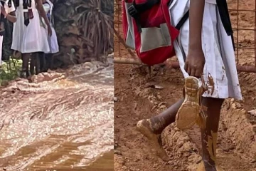 யாழில்   மாணவர்களின் அவலநிலை; கண்டுகொள்வார்களா அதிகாரிகள்!