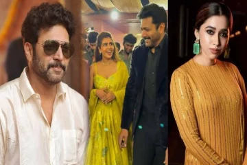 ரவி மோகன் சொத்து ஆவணங்களை 4 வாரங்களில் சமர்பிக்க வேண்டும்... நீதிமன்றம் போட்ட அதிரடி உத்தரவு!
