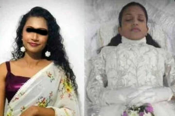 திருமண வைபவத்தில் கலந்து கொண்ட யுவதியின் மரணம் தொடர்பில் வெளியான தகவல்