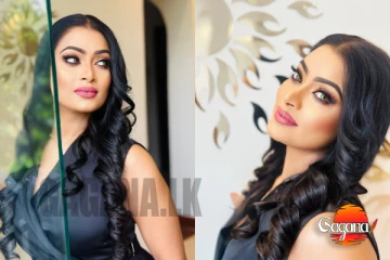 මං හිතුවේ මගේ කොන්ද හරි කැඩිලා ඇති කියලා..එක්තැන් වෙලා ඉන්නේ නැති එක ගැන මට සතුටුයි, බුකිය කළඹපු වීඩියෝව ගැන හිමාලි කිව්ව කතාව [VIDEO]