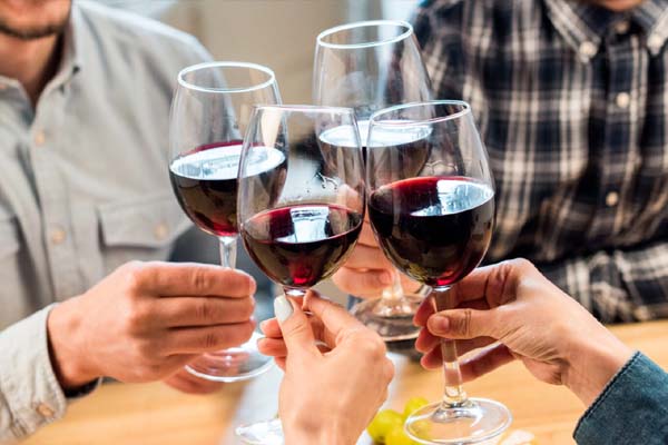 மூட்டுவலி பிரச்சனையால் அவதிப்படுறீங்களா? இந்த உணவுகளை கட்டாயம் எடுத்துக்காதீங்க | These Food Avoid Joint Paint Doctor Advice