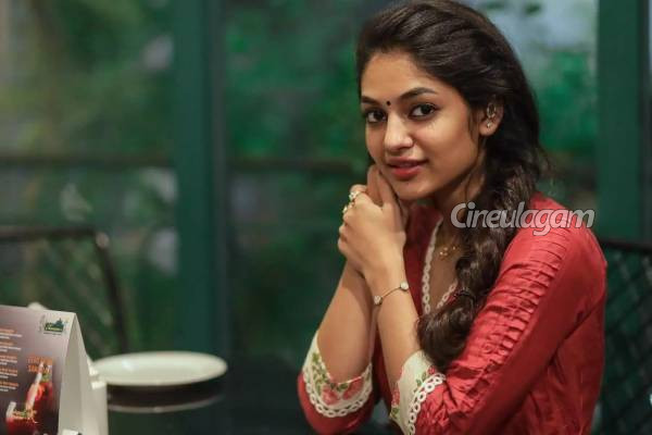 ஹிமாலய வெற்றி பெற்ற பிரதீப் ரங்கநாதனின் லவ் டுடே படத்தின் மொத்த வசூல்.. எவ்வளவு? | Love Today Movie Box Office Details