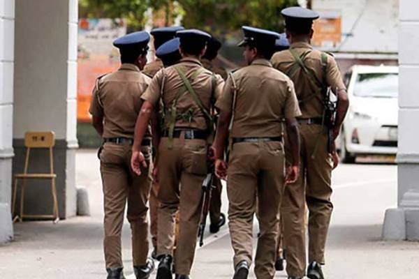 யாழில் தொழிலுக்கு சென்ற ஹட்டன் இளைஞன் மீது தாக்குதல் ; 08 சந்தேகநபர்கள் கைது | Hatton Youth Attacked While On Business In Jaffna