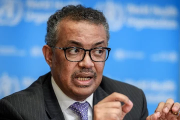 கொரோனா வைரஸ் எப்போது முடிவுக்கு வரும்? உலக சுகாதாரத்துறை வெளியிட்ட முக்கிய தகவல்