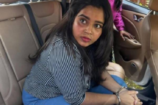 செவ்வந்தி தப்பியோடிய படகு சிக்கியது... | Sewwandi Escaped Boat Was Caught