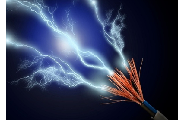 மின்சாரம் தாக்கி 11 வயது சிறுவன் பலி | An 11 Year Old Boy Was Electrocuted