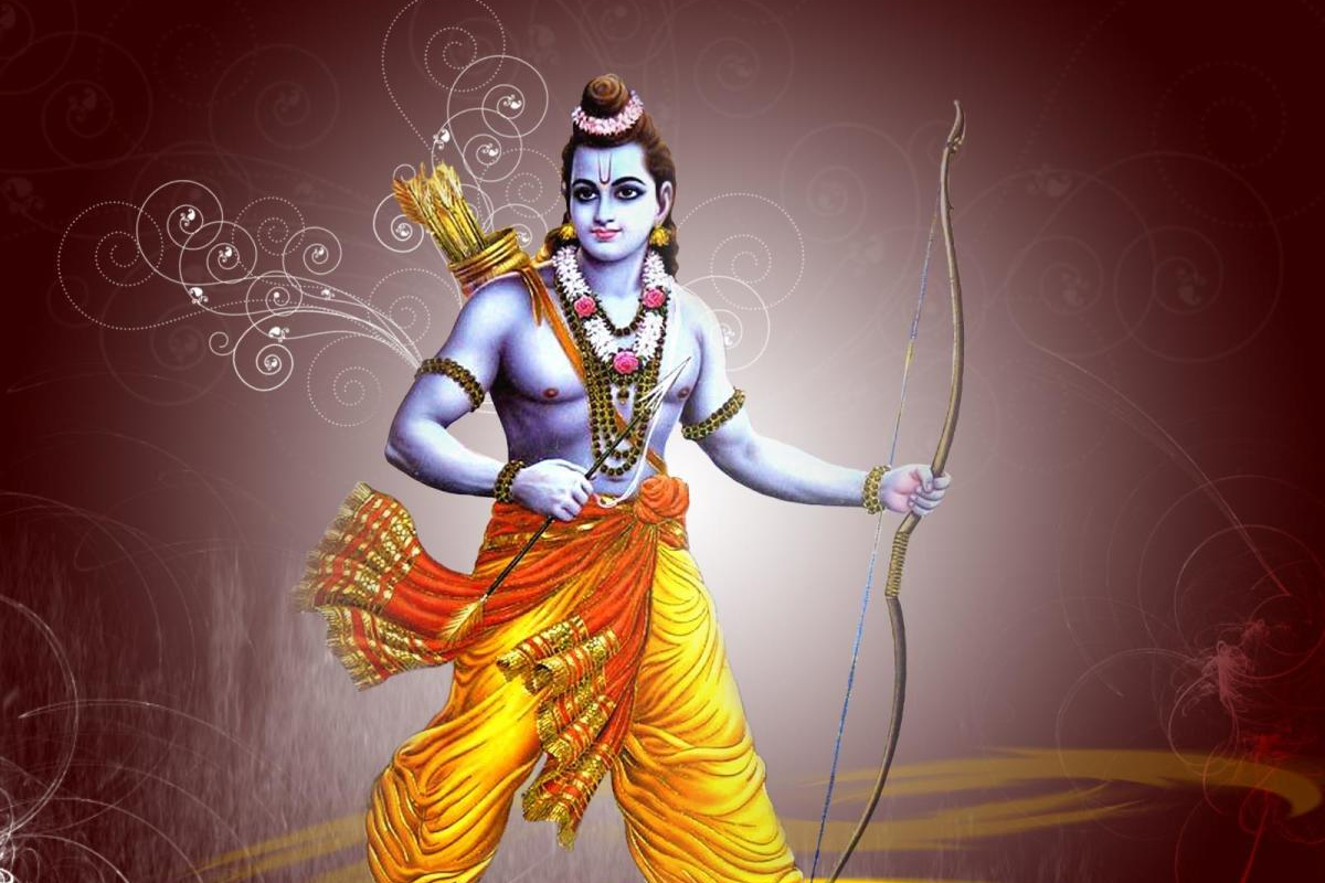 இந்த உலகத்தில் மரண தண்டனை விடவும் மோசமான தண்டனை எது தெரியுமா? | Which Penalty Is Worse Than Death Historic Story