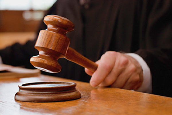கைதிகள் தொடர்பில் நீதிபதிகளுக்கு பறந்த உத்தரவு | Magistrates Sending Suspects To Special Prisons