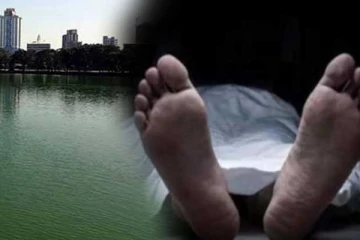 கொழும்பு பேர வாவியில் மீட்கப்பட்ட சடலம் ; தீவிர விசாணையில் பொலிஸார்