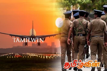 பின்லாந்தில் இருந்து இலங்கை வந்த நபர் ஒருவர் திடீர் மரணம்