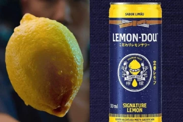 மதுபான விற்பனையில் களமிறங்கிய Coca Cola - முதலில் எங்கு அறிமுகம் தெரியுமா?