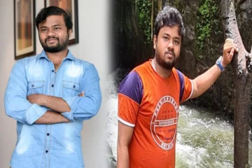 27 வயதான தமிழ் இளைஞனுக்கு கிடைத்த கோடிக்கணக்கான பணம்...! வரலாற்றில் மிகப்பெரிய பரிசு