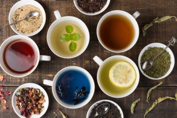 நீங்கள் அதீத டீ பிரியரா? அப்போ காலையில் இந்த வகை டீயை ட்ரை பண்ணி பாருங்க