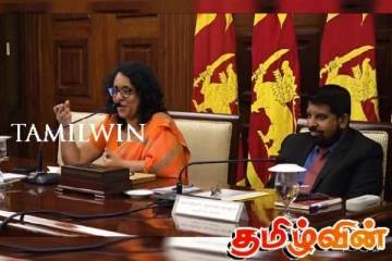 சுதந்திர தின ஏற்பாட்டுக் குழுவுடன் பிரதமர் கலந்துரையாடல்