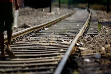 முற்றாக மூடப்பட்ட ரயில் கடவைகள்! ரயில்வே திணைக்களம் வெளியிட்ட அறிவிப்பு