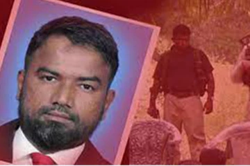 சனல் 4வின் அதிர்ச்சியூட்டும் காணொளி: புலம்பெயர் தமிழர்கள் மீது பழி போடும் தென்னிலங்கை ஊடகம்