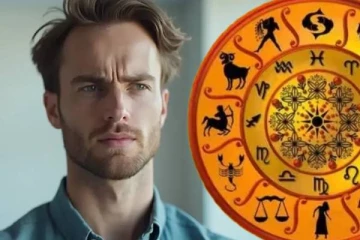 எப்போதும் யாருக்கும் அடங்காத 4 ராசிக்காரர்கள்.., யார் யார் தெரியுமா?