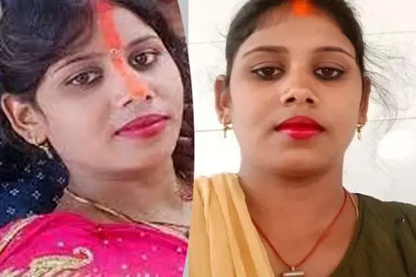 கர்ப்பிணி பெண்ணை கொடூரமாக கொலை செய்த நிதி நிறுவன ஊழியர்கள்! | Employees Financial Brutally Killed Pregnant Woman