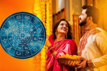 இந்த 3 ராசியில் பிறந்த பெண்கள் மனைவியாக கிடைத்தால் அதிர்ஷ்டமாம்