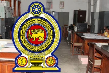 மீண்டும் இணைத்துக் கொள்ளப்படும் அரச ஊழியர்கள் - வெளியாகியுள்ள அறிவிப்பு!