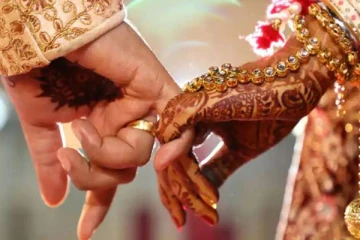 திருமண தடை நீங்க பங்குனி உத்திரத்தில் இதை செய்யுங்க