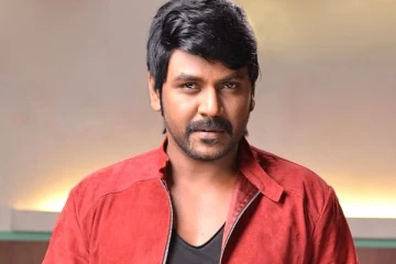 ராகவா லாரன்ஸ் காஞ்சனா 4 ஹீரோயின் இவர்தான்.. யாரும் எதிர்பார்க்காத ஒருவர்!