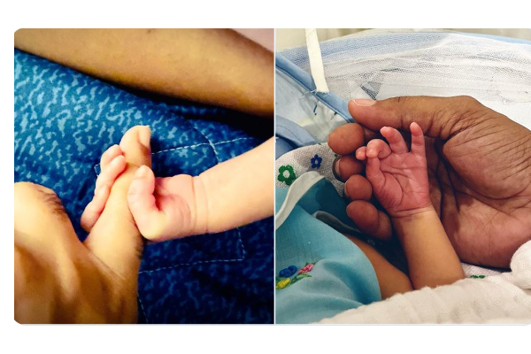 8 ஆண்டுகளுக்கு பிறகு ரெட்டை குழந்தை? கேவளமாக பேசியவர்களுக்கு பதிலடி கொடுத்த சின்மயில்.. | Chinmayi Reply Bad Comments For Born Baby