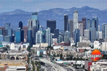 තවත් භය හිතෙන අනාවරණයක්