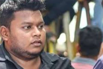 වසන්ත මුදලිගේ ඇතුළු 60 දෙදෙනෙකුට ඇප