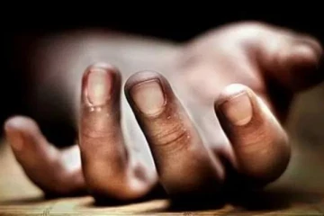 தீ விபத்தில் சிக்கிய இளம்பெண் உயிரிழப்பு! யாழில் துயரம்