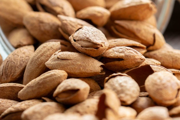 சர்க்கரை நோயாளிகள் ஒரு நாளைக்கு எத்தனை பாதாம் சாப்பிடுவது நல்லது தெரியுமா? | Almonds You Should Eat To Lower Blood Sugar