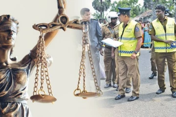 நுகர்வோர் விவகார அதிகாரசபையின் அதிரடி சுற்றிவளைப்புகள்: இருபதாயிரத்திற்கும் மேற்பட்ட வழக்குகள் பதிவு