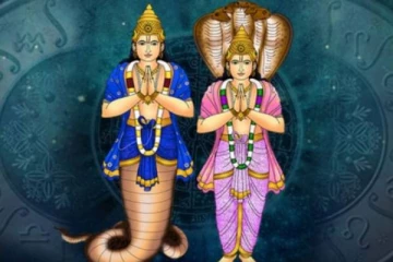 மற்ற கிரகங்களுடன் கூட்டணி சேரும் சனி! யார் யாருக்கு சிக்கல்கள் தெரியுமா?