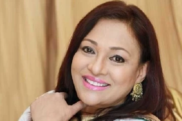 தற்போதுள்ள நிலைமை சிறந்ததாக இல்லை! - கீதா குமாரசிங்க