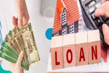 வெளிநாடுகளில் இருந்து பெறப்படும் கடன்களை நிர்வகிக்க புதிய நிறுவனம்