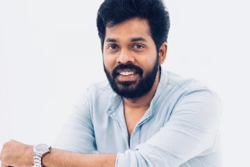 கனா காணும் காலங்கள் நடிகர் கிரணுக்கு திருமணம்! ஜோடியின் அழகிய புகைப்படம்