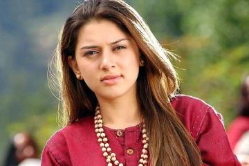 விவாகரத்துக்கு தயாராகும் நடிகை ஹன்சிகா மோத்வானி ; ரசிகர்கள் க்ஷாக்!