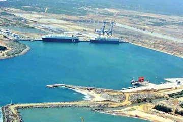 டொலர் நெருக்கடியை தணிக்க சுற்றுலாத்துறை மேற்கொள்ளும் திட்டம்