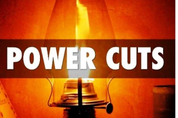 විදුලිය කපන අලුත්ම කාල සටහන මෙන්න..සියලු වෙලාවන් මෙතනින් බලන්න.