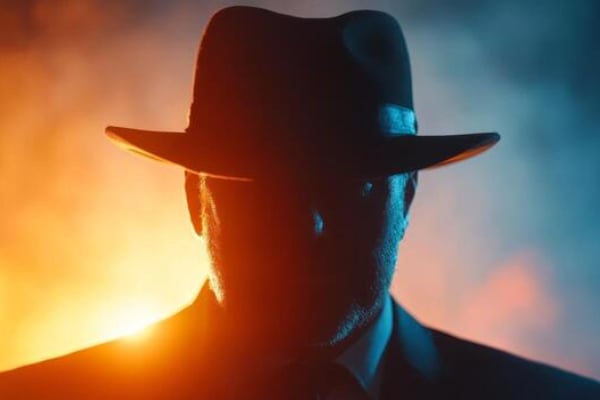 மகிந்த ஆட்சியில் பாதாள உலகக்குழு செயற்பாட்டில் ஈடுபட்ட பிரபல அரசியல்வாதிகள் | 12 Politicians Linked To Crime Gangs