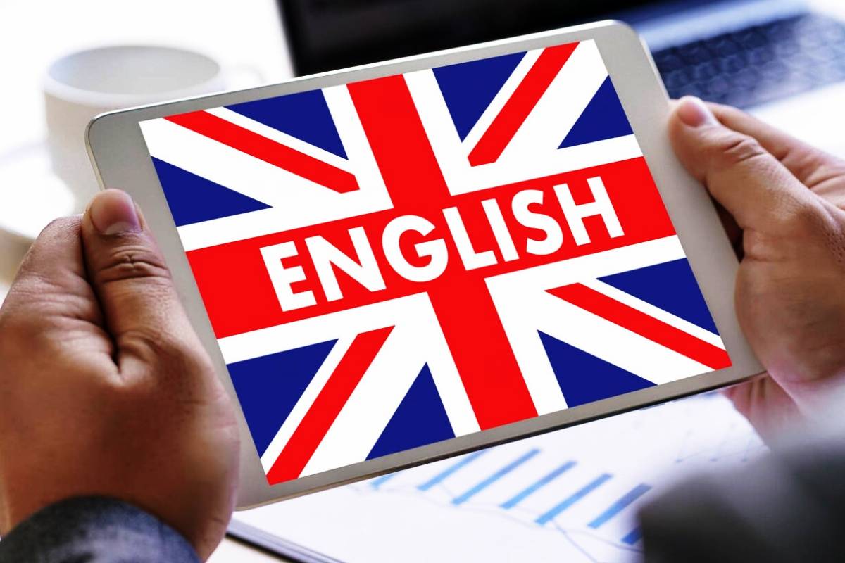 பிரித்தானியா செல்லவுள்ளோருக்கு வெளியான அதிரடி அறிவிப்பு...! | Uk New Citizenship Rules English Language Test பிரித்தானியா செல்லவுள்ளோருக்கு வெளியான அதிரடி அறிவிப்பு...! | Uk New Citizenship Rules English Language Test