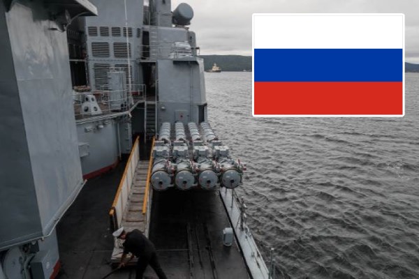 செங்கடலுக்குள் நுழைந்த ரஷ்ய போர் கப்பல்கள்: உறுதிப்படுத்திய பாதுகாப்பு அமைச்சகம் | Russian Army Ships Enters Into Red Sea செங்கடலுக்குள் நுழைந்த ரஷ்ய போர் கப்பல்கள்: உறுதிப்படுத்திய பாதுகாப்பு அமைச்சகம் | Russian Army Ships Enters Into Red Sea