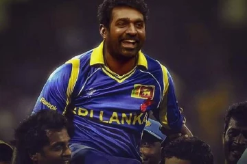 மீண்டும் உருவாகும் முத்தையா 800: விஜய்சேதுபதிக்கு பதிலாக நடிக்கபோவது யார் தெரியுமா?