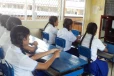 පාසල් සිසුන් අතර නරක ලෙඩක් පැතිරෙයි - අවුරුදු 13 ත් 17 ත් අතර ළමුන්ට අවදානම වැඩියි