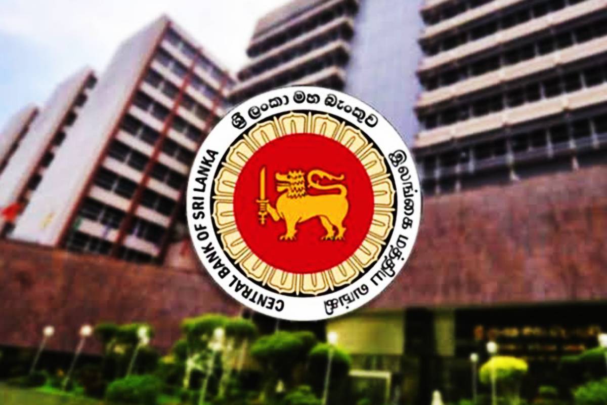 சுற்றுலா மூலம் கிடைத்த வருமானம் குறித்து மத்திய வங்கி வெளியிட்ட தகவல் | Central Bank Releases Income Generated Tourism சுற்றுலா மூலம் கிடைத்த வருமானம் குறித்து மத்திய வங்கி வெளியிட்ட தகவல் | Central Bank Releases Income Generated Tourism