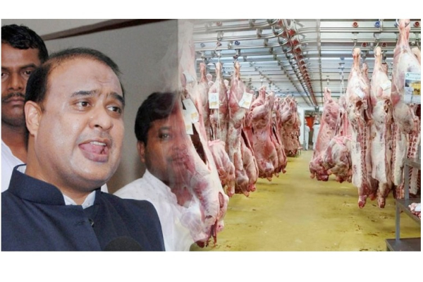 “இந்துக்கள் வசிக்கும் இடத்தில் இனிமேல் ‘பீப்’ விற்கக் கூடாது” – பாஜக அரசு புதிய சட்டம் பிறப்பிப்பு! | Tamilnadu Politics “இந்துக்கள் வசிக்கும் இடத்தில் இனிமேல் ‘பீப்’ விற்கக் கூடாது” – பாஜக அரசு புதிய சட்டம் பிறப்பிப்பு! | Tamilnadu Politics