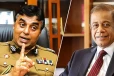 පාස්කු ප්‍රහාරයේ සාපරාධී රාජකාරිය පැහැර හැරීම ගැන හිටපු ආරක්ෂක ලේකම් සහ පොලිස්පතිගේ නඩු තීන්දුව දෙන දිනය